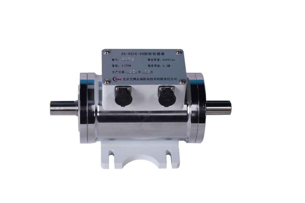 AB-NDFK-XX Dynamic torque sensor