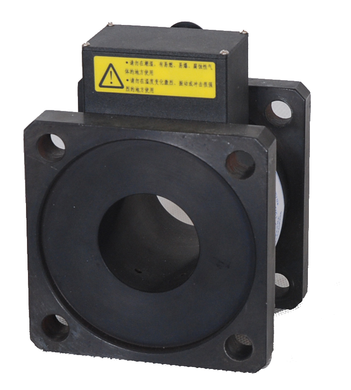 AB-NJFL-XX Static Torque Transducer